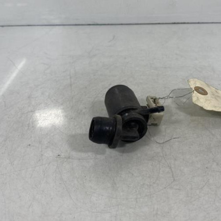 Pompe lave glace avant ROVER 45