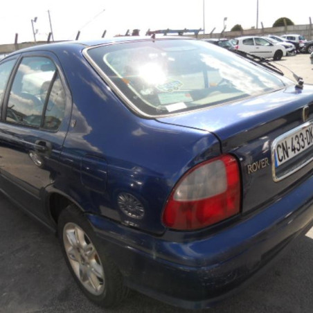 Custode arriere droit (porte) ROVER 400 2