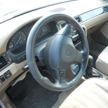 Custode arriere droit (porte) ROVER 400 2