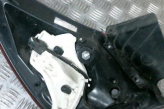 Feu arriere principal droit (feux) OPEL ASTRA J