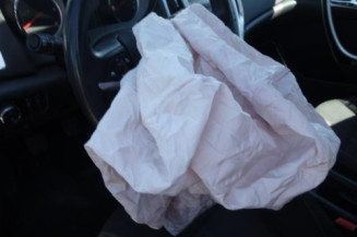 Commande chauffage OPEL ASTRA J