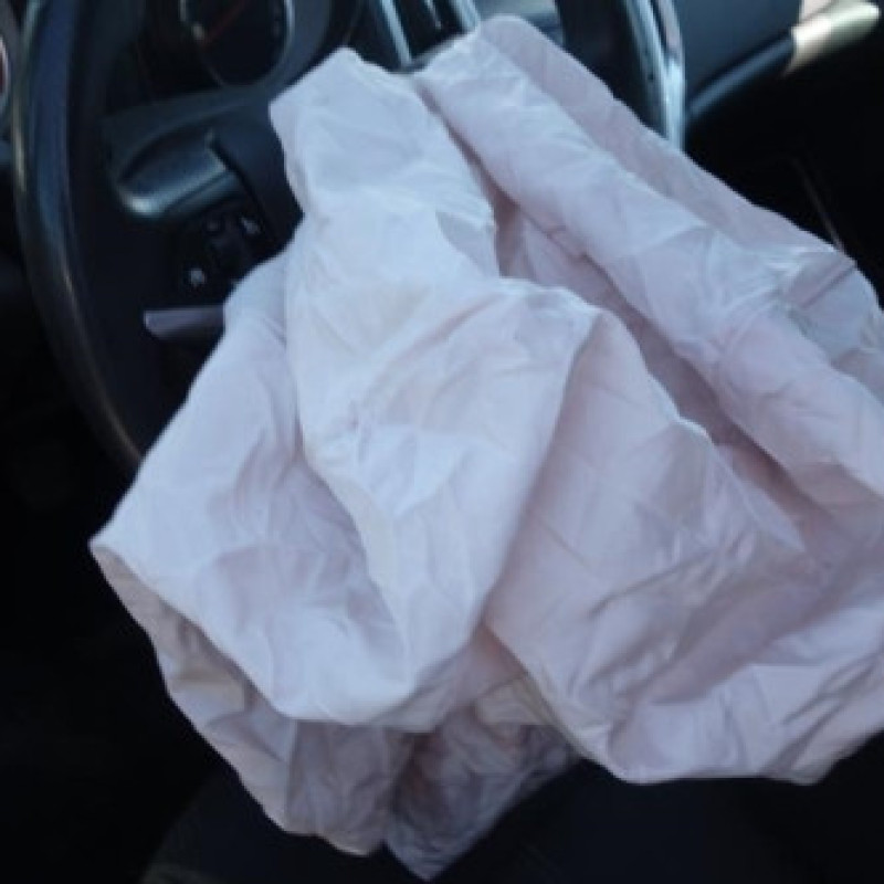 Commande chauffage OPEL ASTRA J Photo n°13