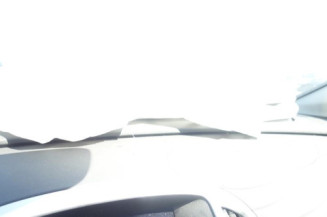 Commande chauffage OPEL ASTRA J