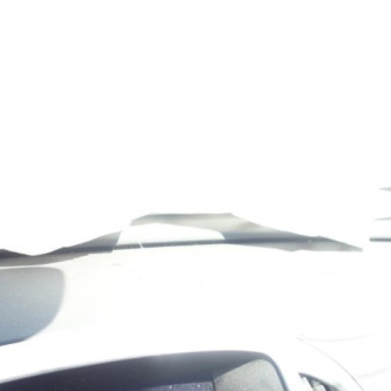 Commande chauffage OPEL ASTRA J Photo n°14