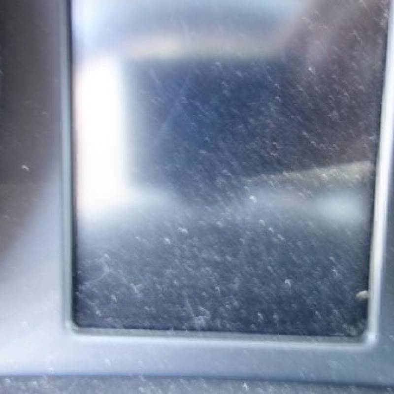 Commande chauffage OPEL ASTRA J Photo n°17