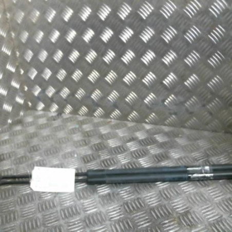 Verin de coffre OPEL ASTRA J Photo n°1