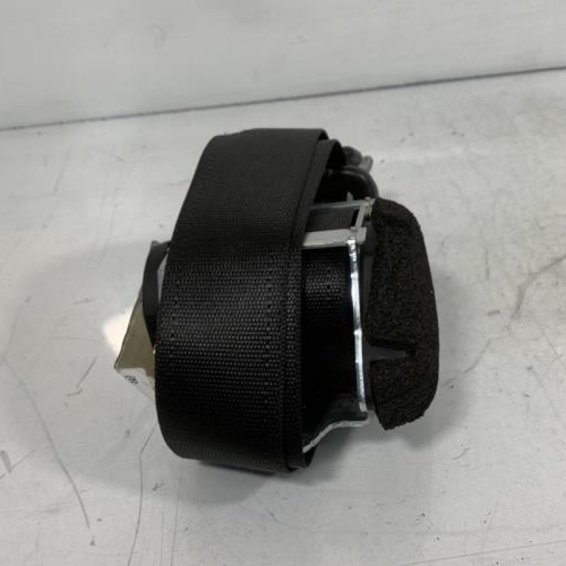 Pretensionneur de ceinture avant droit ALFA ROMEO MITO Photo n°2