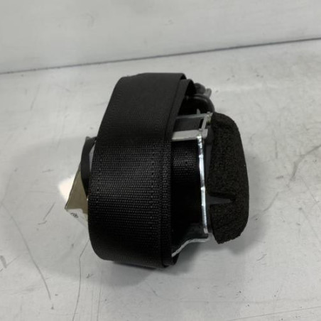 Pretensionneur de ceinture avant droit ALFA ROMEO MITO
