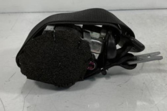 Pretensionneur de ceinture avant droit ALFA ROMEO MITO
