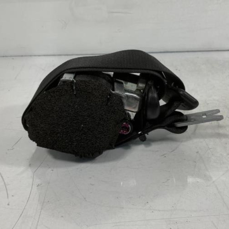 Pretensionneur de ceinture avant droit ALFA ROMEO MITO Photo n°3