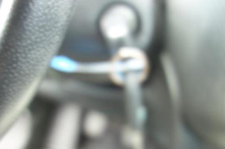 Pretensionneur de ceinture avant droit ALFA ROMEO MITO
