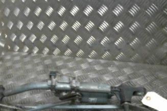 Moteur essuie glace avant ALFA ROMEO MITO Photo n°1