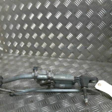 Moteur essuie glace avant ALFA ROMEO MITO Photo n°1