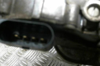 Moteur essuie glace avant ALFA ROMEO MITO