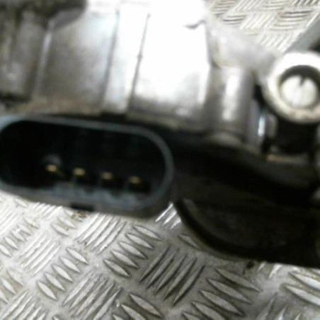 Moteur essuie glace avant ALFA ROMEO MITO