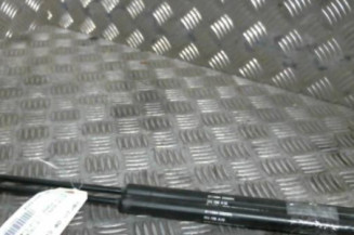 Verin de coffre ALFA ROMEO MITO Photo n°1