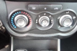 Verin de coffre ALFA ROMEO MITO