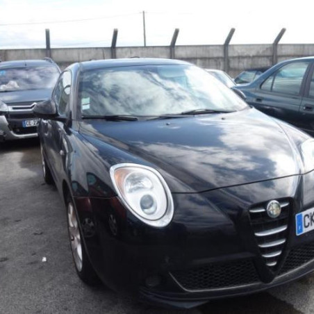 Etrier avant droit (freinage) ALFA ROMEO MITO