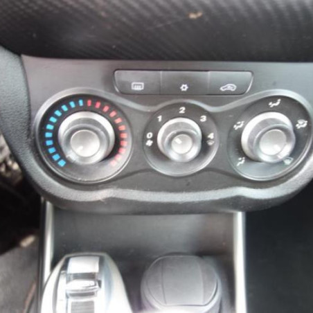 Etrier avant droit (freinage) ALFA ROMEO MITO Photo n°6