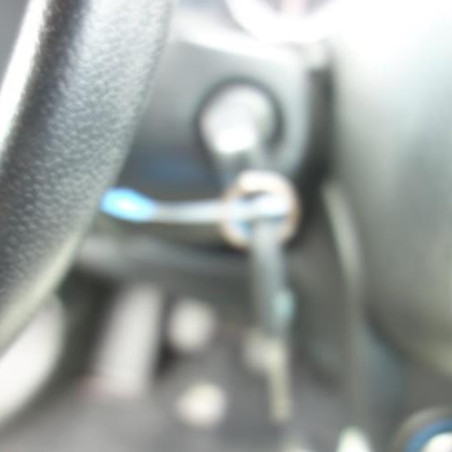 Etrier avant droit (freinage) ALFA ROMEO MITO