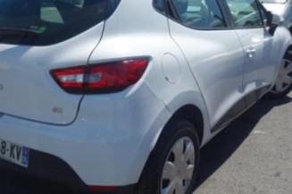 Compteur RENAULT CLIO 4