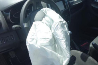 Compteur RENAULT CLIO 4