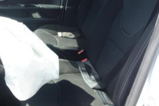 Compteur RENAULT CLIO 4