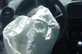 Compteur RENAULT CLIO 4