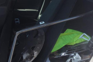 Moto ventilateur radiateur RENAULT CLIO 4