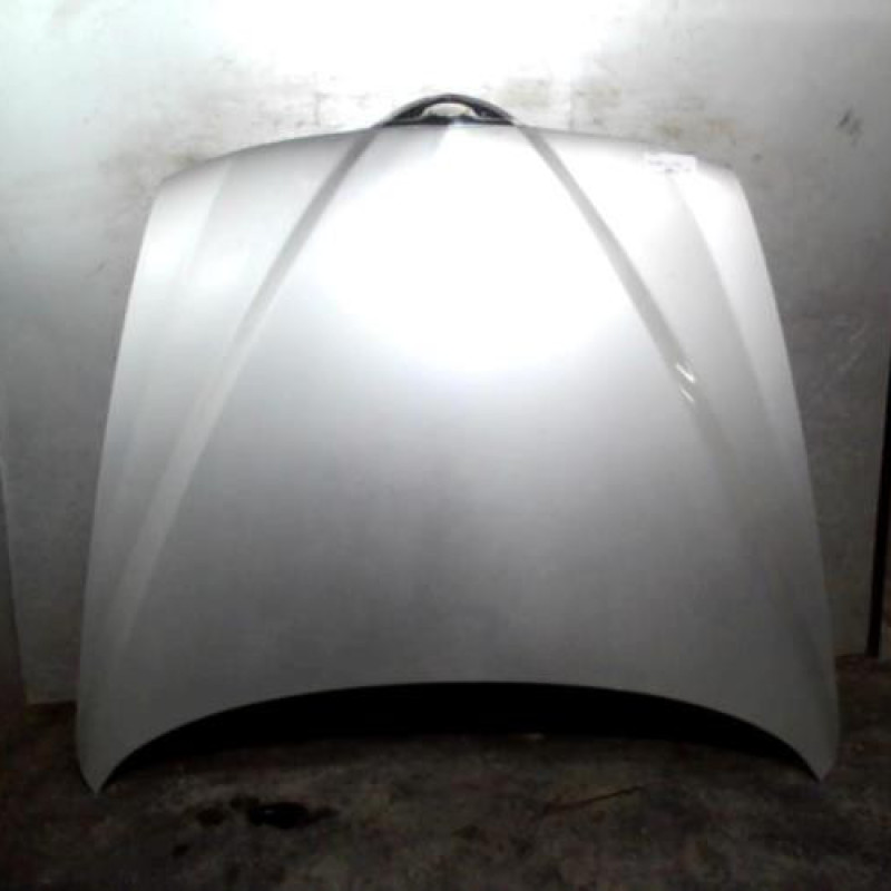 Capot ALFA ROMEO 156 Photo n°1