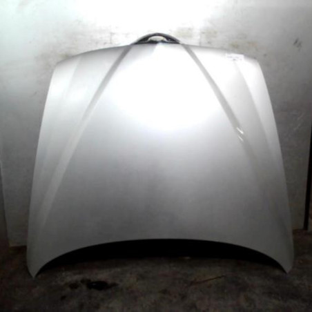 Capot ALFA ROMEO 156 Photo n°1