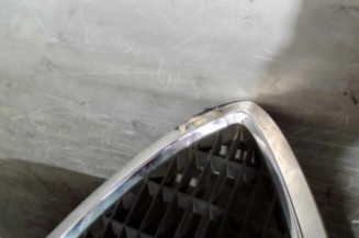 Capot ALFA ROMEO 156