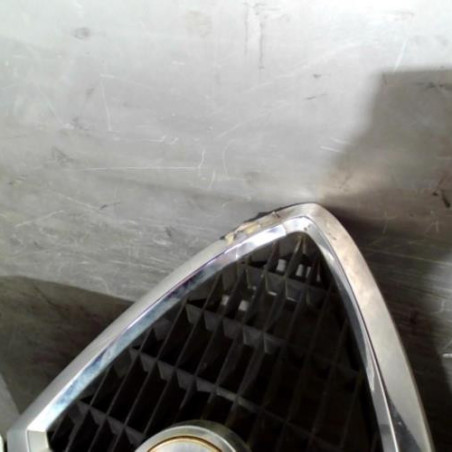 Capot ALFA ROMEO 156