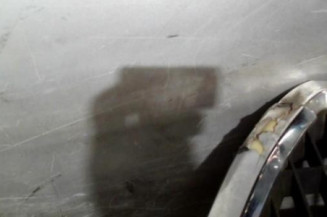 Capot ALFA ROMEO 156