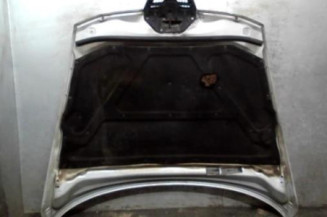 Capot ALFA ROMEO 156