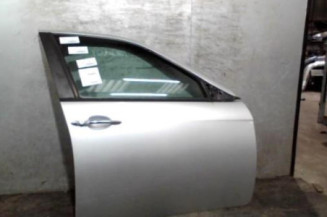 Porte avant droit ALFA ROMEO 156 Photo n°1