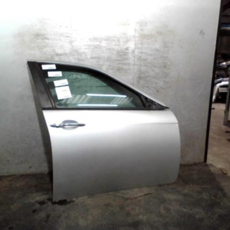 Porte avant droit ALFA ROMEO 156 Photo n°1