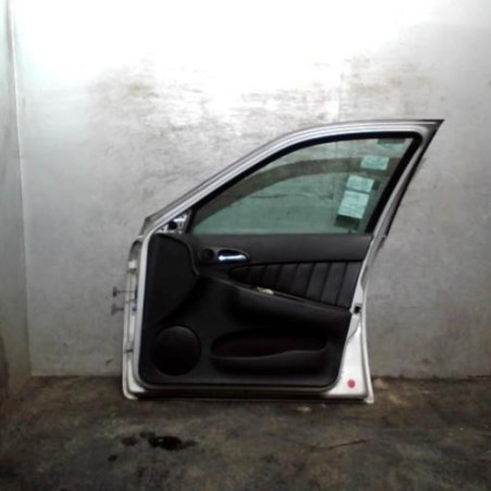 Porte avant droit ALFA ROMEO 156
