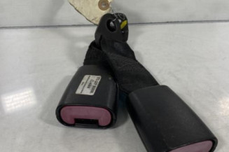 Attache ceinture arriere gauche ALFA ROMEO 156