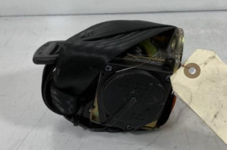 Ceinture arriere droit ALFA ROMEO 156 Photo n°1