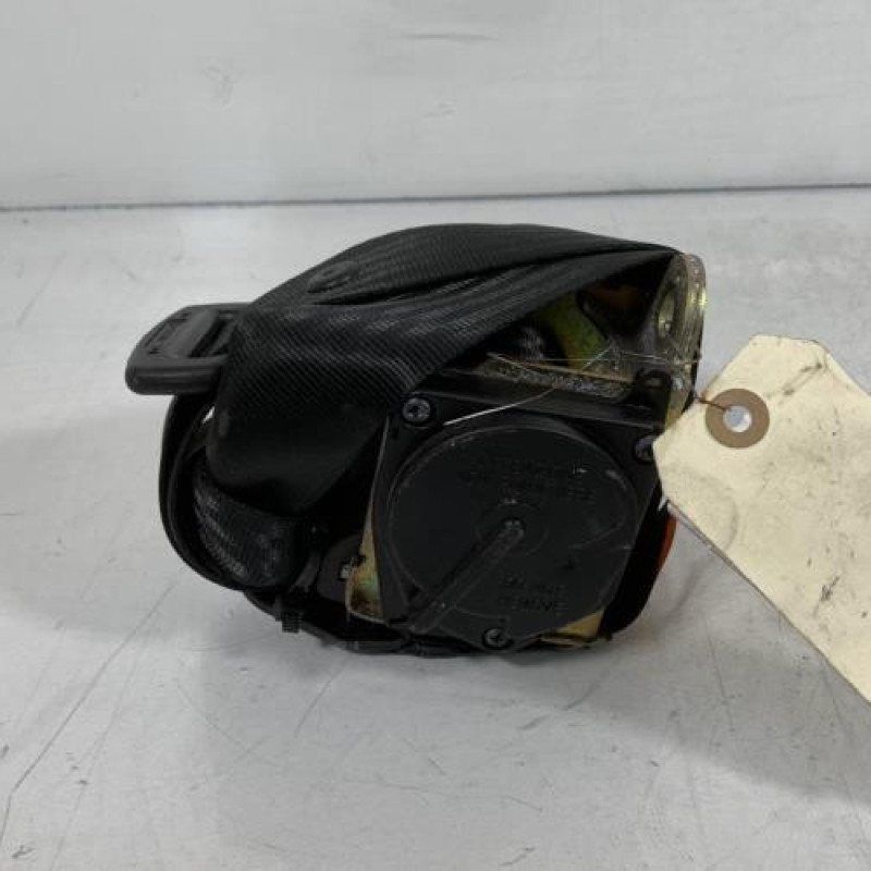 Ceinture arriere droit ALFA ROMEO 156 Photo n°1