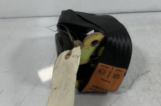 Ceinture arriere droit ALFA ROMEO 156