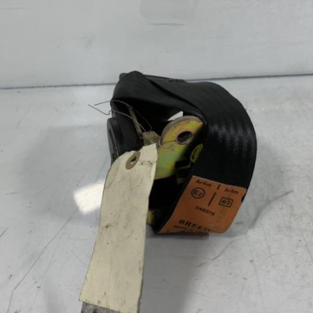 Ceinture arriere droit ALFA ROMEO 156