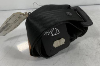 Ceinture arriere droit ALFA ROMEO 156
