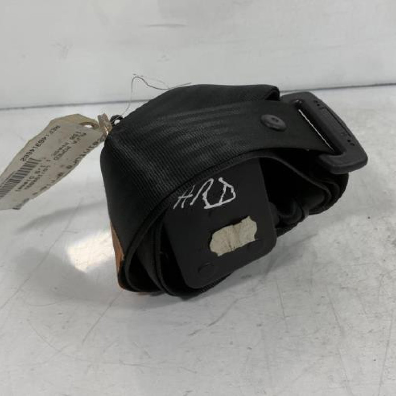 Ceinture arriere droit ALFA ROMEO 156 Photo n°3