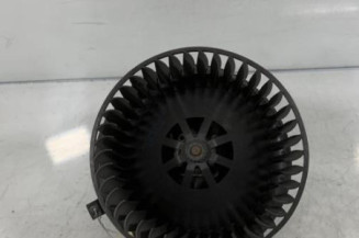 Pulseur d'air ALFA ROMEO 156 Photo n°1