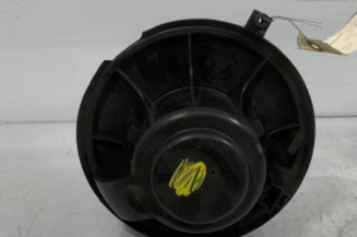 Pulseur d'air ALFA ROMEO 156
