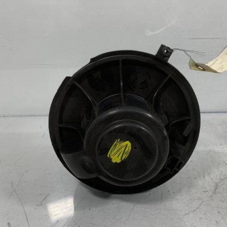 Pulseur d'air ALFA ROMEO 156