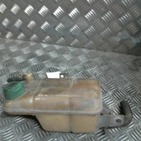 Vase d'expansion ALFA ROMEO 156 Photo n°1