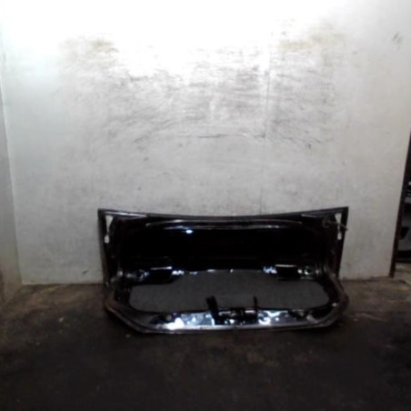 Malle/Hayon arriere FORD FOCUS 1